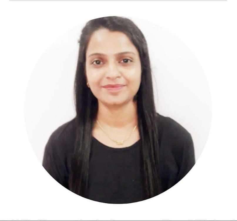 Dr. Moonje Institute of Management and Computer Studies Nashik Faculty photo 9